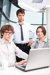 Similar image 836141