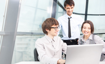 Similar image 836142