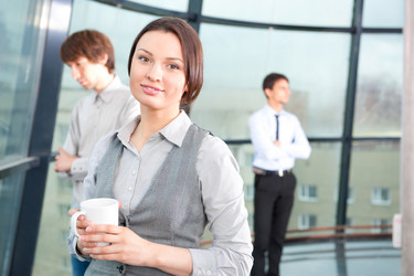 Similar image 836144