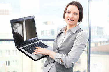 Similar image 836147