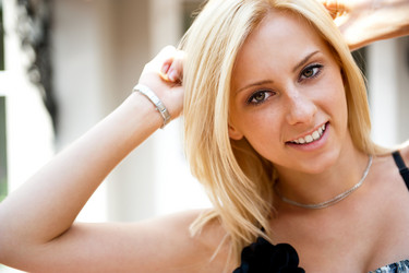 Similar image 836165