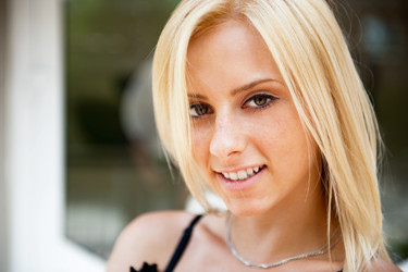 Similar image 836175