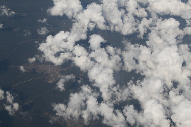 Similar image 836190