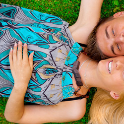 Similar image 836192