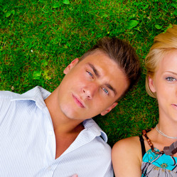 Similar image 836193