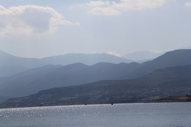 Similar image 836201