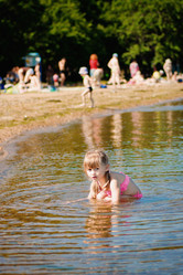 Similar image 836202