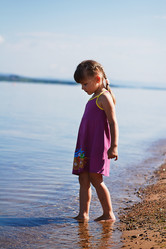 Similar image 836203