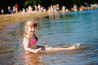 Similar image 836204