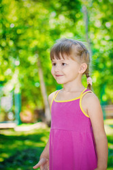 Similar image 836208