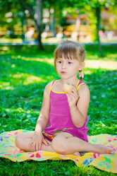 Similar image 836209