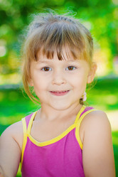 Similar image 836210