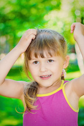 Similar image 836211