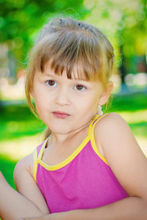 Similar image 836212