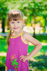 Similar image 836214