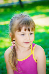 Similar image 836215