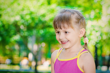 Similar image 836216