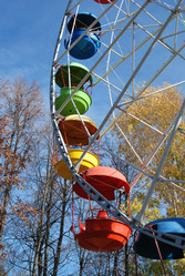 Similar image 836217