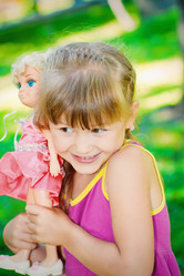 Similar image 836218