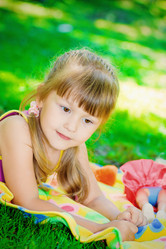 Similar image 836220