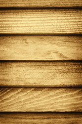 Similar image 836225