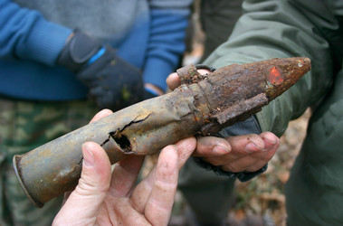 Similar image 836231