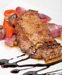 Similar image 836235