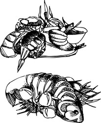 Similar image 836237