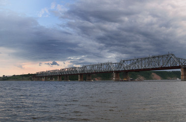 Similar image 836242