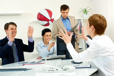 Similar image 836243