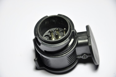 Similar image 836246