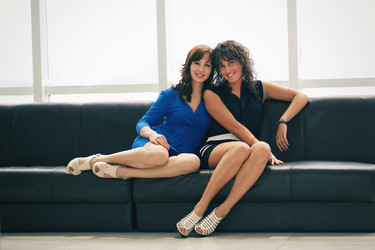 Similar image 836254