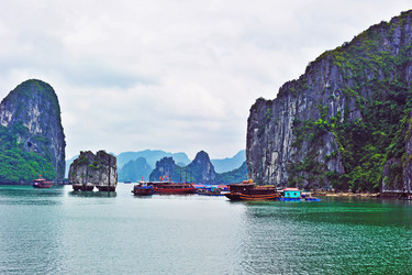 Similar image 836255