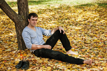 Similar image 836260