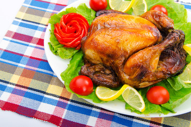 Similar image 836268