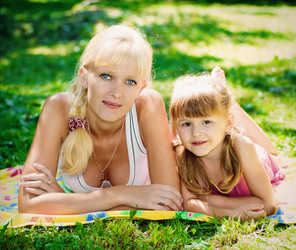 Similar image 836272