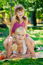 Similar image 836273