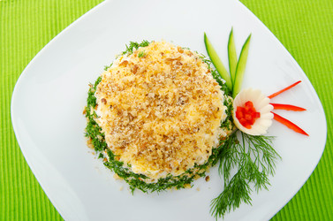 Similar image 836278