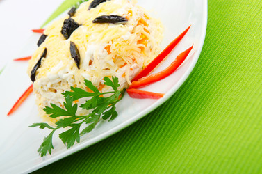 Similar image 836281