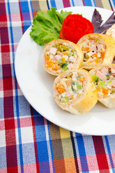 Similar image 836286