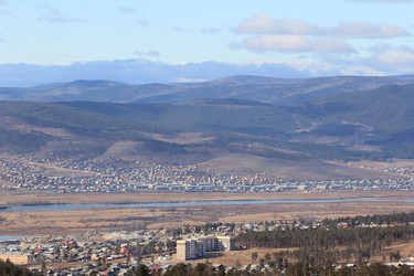 Similar image 836288