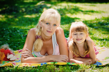 Similar image 836290