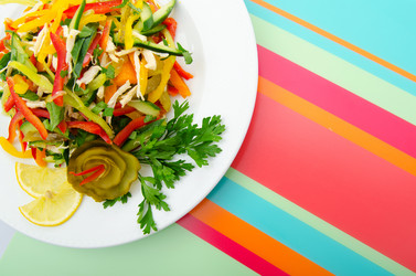 Similar image 836291