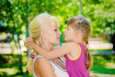 Similar image 836296