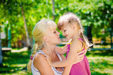 Similar image 836297