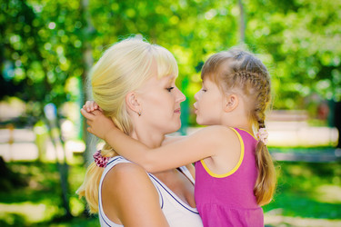 Similar image 836298