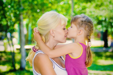 Similar image 836299