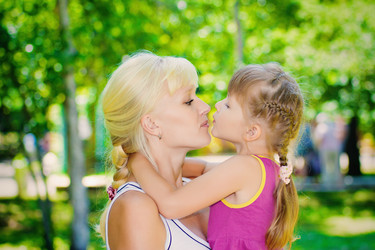 Similar image 836300