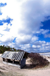 Similar image 836301