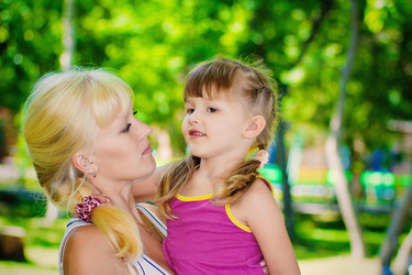 Similar image 836303